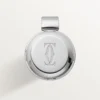 Santos De Cartier rollerballpen