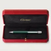 Santos De Cartier balpen