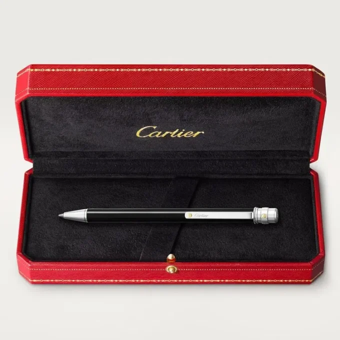 Santos De Cartier balpen