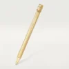 Santos De Cartier balpen, klein model