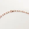 Santos De Cartier-ketting, ketting, klein model