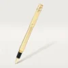 Santos De Cartier rollerballpen