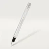 Santos De Cartier rollerballpen