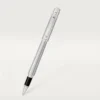 Santos De Cartier rollerballpen