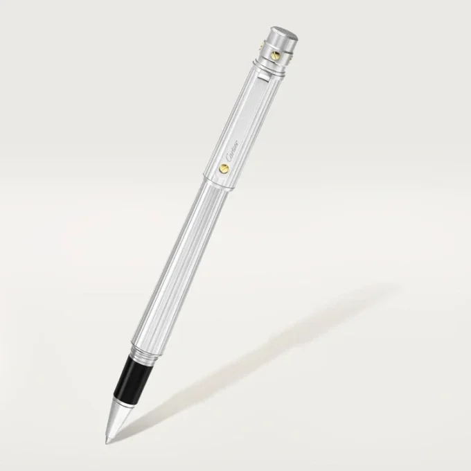Santos De Cartier rollerballpen