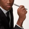 Santos De Cartier rollerballpen