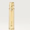 Santos De Cartier rollerballpen