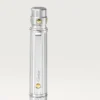 Santos De Cartier rollerballpen