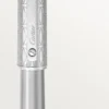 Santos De Cartier rollerballpen