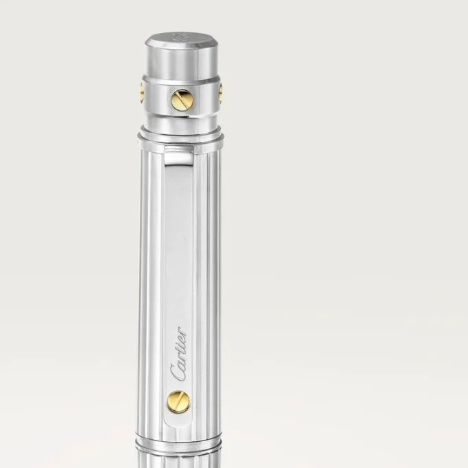 Santos De Cartier rollerballpen