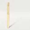 Santos De Cartier rollerballpen