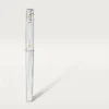 Santos De Cartier rollerballpen