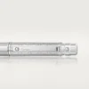 Santos De Cartier rollerballpen
