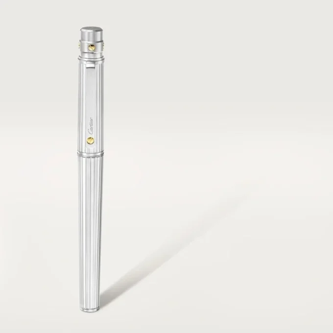 Santos De Cartier rollerballpen