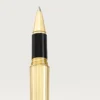 Santos De Cartier rollerballpen