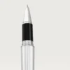 Santos De Cartier rollerballpen