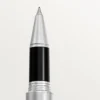 Santos De Cartier rollerballpen