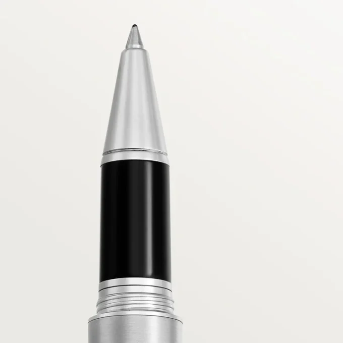 Santos De Cartier rollerballpen