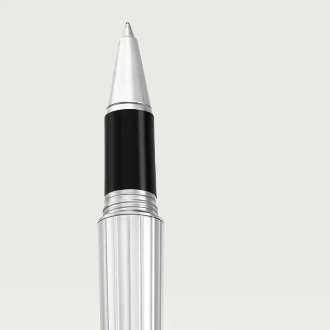 Santos De Cartier rollerballpen