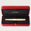 Santos De Cartier rollerballpen