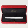 Santos De Cartier rollerballpen