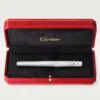 Santos De Cartier rollerballpen