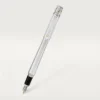 Santos De Cartier vulpen