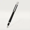 Santos De Cartier vulpen