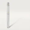 Santos De Cartier vulpen