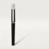 Santos De Cartier vulpen