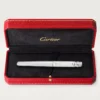 Santos De Cartier vulpen