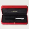 Santos De Cartier vulpen