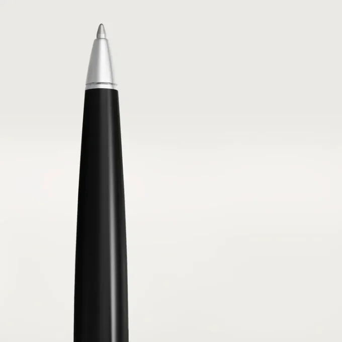 Santos-Dumont balpen