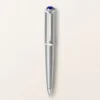 Santos-Dumont De Cartier-pen