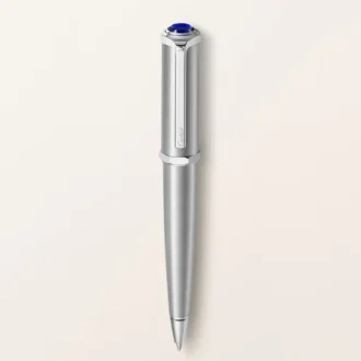 Santos-Dumont De Cartier-pen