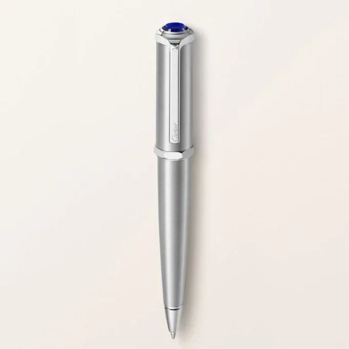 Santos-Dumont De Cartier-pen