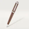 Santos-Dumont De Cartier-pen