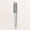 Santos-Dumont De Cartier-pen