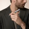 Santos-Dumont De Cartier-pen