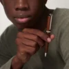 Santos-Dumont De Cartier-pen