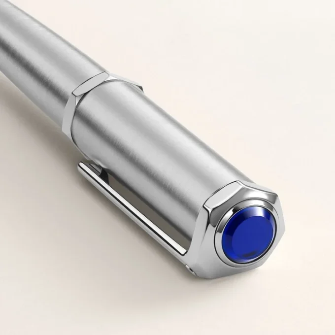 Santos-Dumont De Cartier-pen