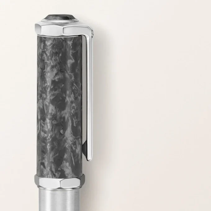 Santos-Dumont De Cartier-pen