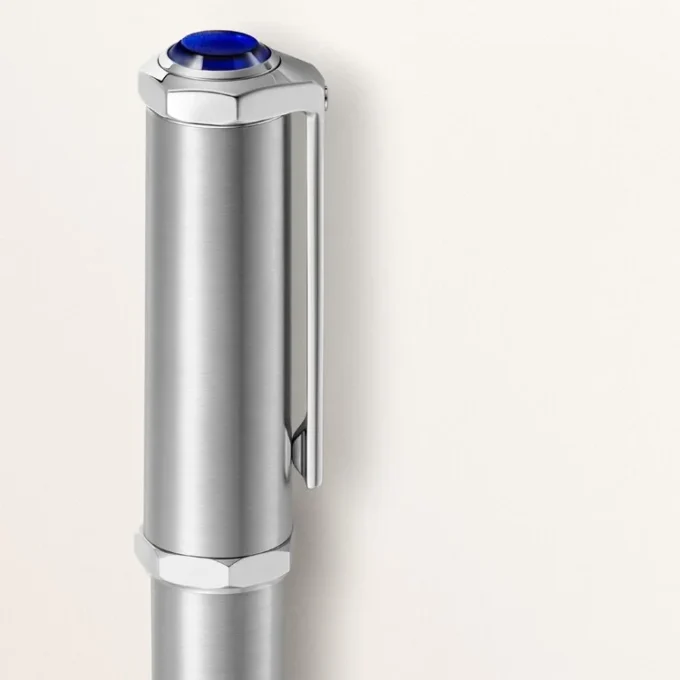 Santos-Dumont De Cartier-pen