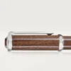 Santos-Dumont De Cartier-pen