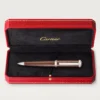 Santos-Dumont De Cartier-pen