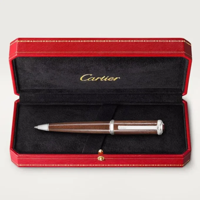 Santos-Dumont De Cartier-pen