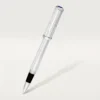 Santos-Dumont-rollerballpen