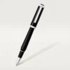 Santos-Dumont-rollerballpen