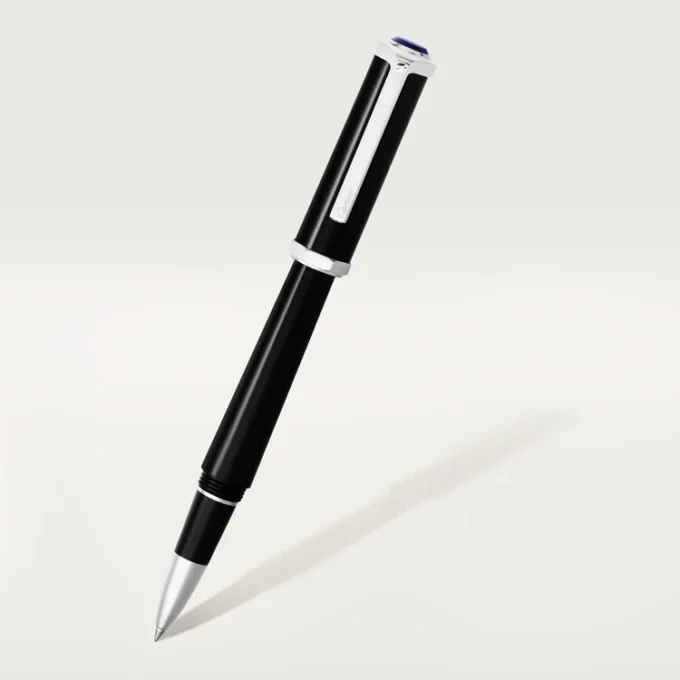 Santos-Dumont-rollerballpen