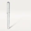 Santos-Dumont-rollerballpen